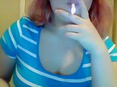 Best amateur Webcams, Fetish sex movie