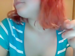 Best amateur Webcams, Fetish sex movie