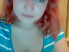 Best amateur Webcams, Fetish sex movie