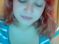 Best amateur Webcams, Fetish sex movie