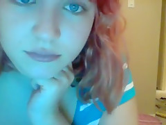 Best amateur Webcams, Fetish sex movie