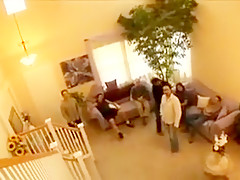 Incredible pornstar in horny interracial, cumshots xxx video