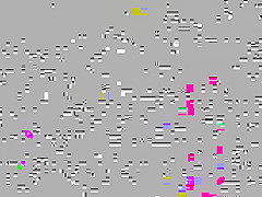 Fabulous Japanese whore in Exotic Wife JAV clip