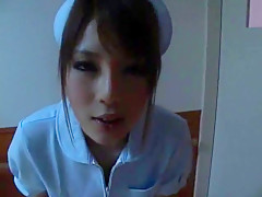 Best homemade Blowjob, POV xxx movie