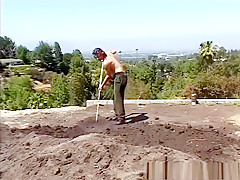 Exotic pornstar Diane Diamonds in crazy big tits, mature xxx scene