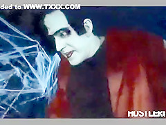 Crazy pornstar Jenna Haze in exotic babes, big dick xxx scene