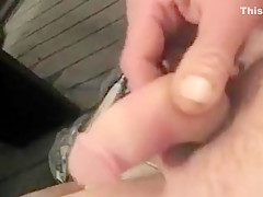 Crazy homemade sex video