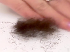 Fabulous pornstar in hottest solo, dildos/toys porn video