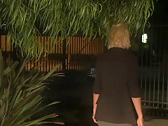Exotic pornstars April O'Neil and Kagney Linn Karter in amazing dildos/toys, latina sex video