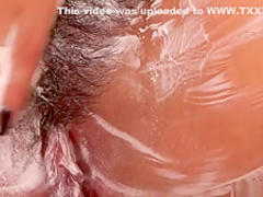 Best pornstar Daria Glower in fabulous solo, big tits xxx movie