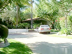 Amazing pornstar Hannah Harper in incredible college, blonde xxx video