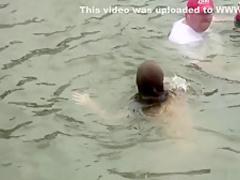 Horny pornstar in crazy college, blonde sex scene