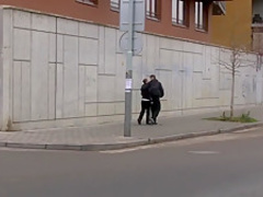 Amazing pornstar Jennifer Amton in hottest creampie, big tits adult movie