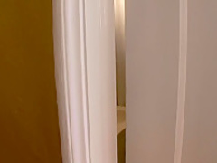 Hottest pornstar Minnie Crush in best creampie, piercing porn movie