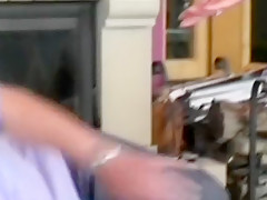 Crazy pornstar Lady Armani in exotic hardcore, milfs porn scene