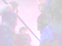 Russian whore donatella