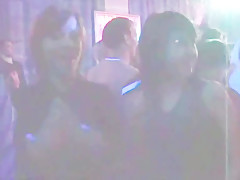 Russian whore donatella