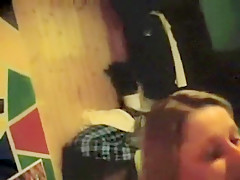 Exotic amateur Big Tits, Cumshots sex scene