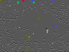 Exotic Japanese slut Anna Tomo in Horny Compilation, Doggy Style JAV scene