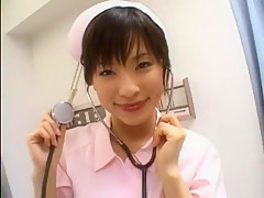 Exotic Japanese slut Anna Tomo in Horny Compilation, Doggy Style JAV scene