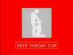 Exotic Japanese slut Anna Tomo in Horny Compilation, Doggy Style JAV scene