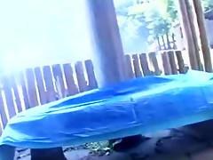 Exotic Japanese whore in Horny Teens JAV scene