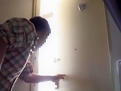 Amazing Japanese model Izumi Yoshikura, Kai Miharu, Asami Kurusu in Hottest Compilation JAV movie