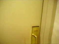 Incredible pornstar Tricia Devereaux in crazy blowjob sex video