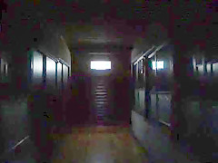 Fabulous Japanese slut Natsu Ando in Best Cunnilingus, Facial JAV clip