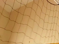 Exotic homemade Foot Fetish, Fingering xxx video