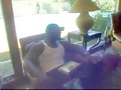 French blonde gangbanged