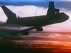 Stravaganze bestiale (1988)