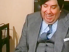 Stravaganze bestiale (1988)