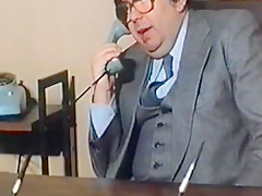 Stravaganze bestiale (1988)