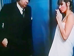 Stravaganze bestiale (1988)