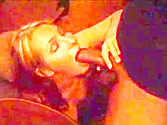 Best pornstar Joey Valentine in hottest facial, blowjob adult movie