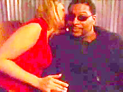 Best pornstar Joey Valentine in hottest facial, blowjob adult movie