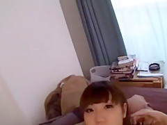 Crazy homemade Doggy Style, Cumshots sex scene