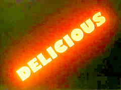 Horny pornstars Nicole Scent and Desiree Cousteau in fabulous handjobs, blowjob sex clip