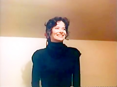 Horny pornstars Nicole Scent and Desiree Cousteau in fabulous handjobs, blowjob sex clip