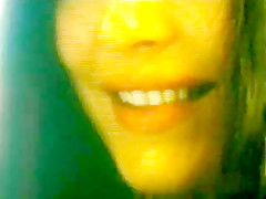 Exotic pornstar Taylor St. Claire in incredible lesbian, milfs porn movie