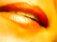 Exotic pornstar Taylor St. Claire in incredible lesbian, milfs porn movie