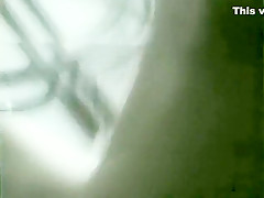 Exotic pornstar Taylor St. Claire in incredible lesbian, milfs porn movie