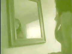 Exotic pornstar Taylor St. Claire in incredible lesbian, milfs porn movie