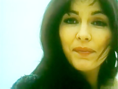 Exotic pornstar Taylor St. Claire in incredible lesbian, milfs porn movie