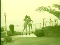 Exotic pornstar Taylor St. Claire in incredible lesbian, milfs porn movie