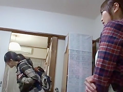 Best homemade Lesbian, Girlfriend porn video