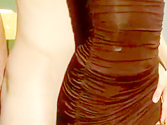 Cuck guttermouth - wife fucks other man 1