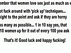 Cougar amateur deepthroat blowjob