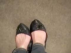 Best homemade Fetish, Close-up adult movie